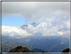 foto Lago Lambin